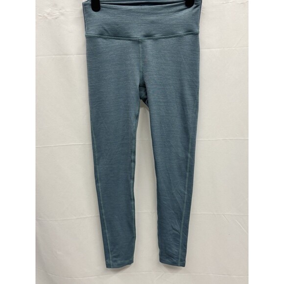 Outdoor Voices Pants - Outdoor Voices Flex 7/8 Leggings *Size X-Small*